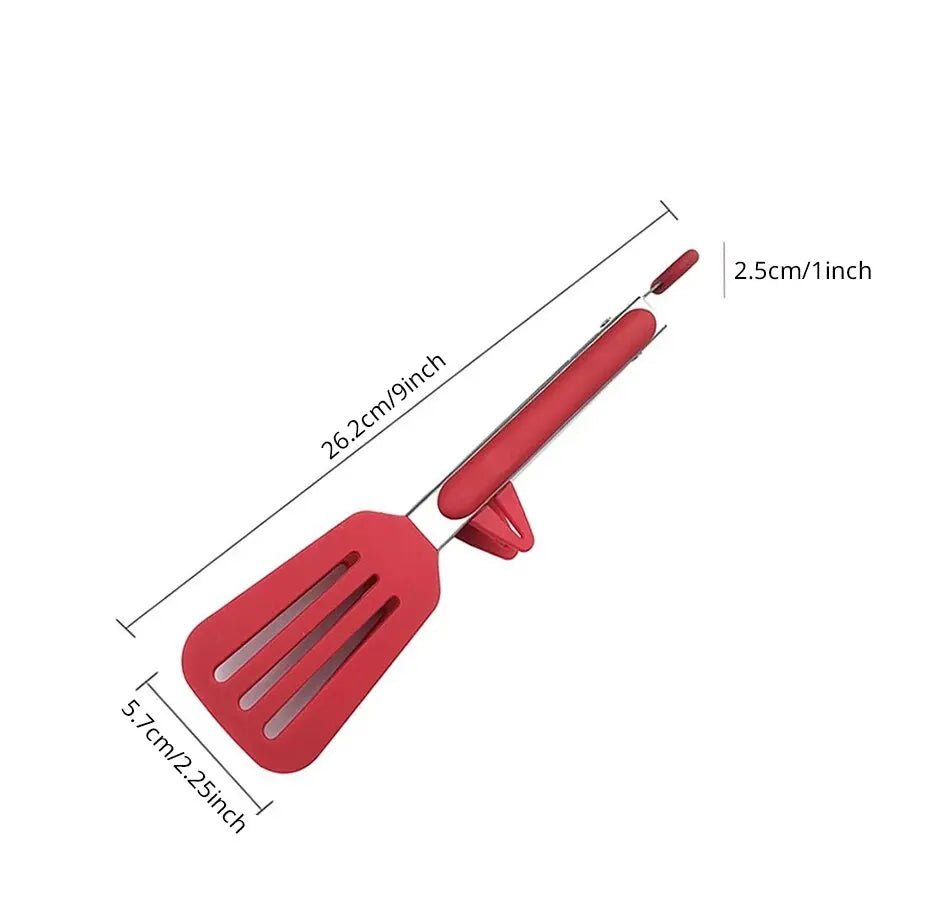 heat-resistant-silicone-stainless-steel-bbq-tongs-img6.webp