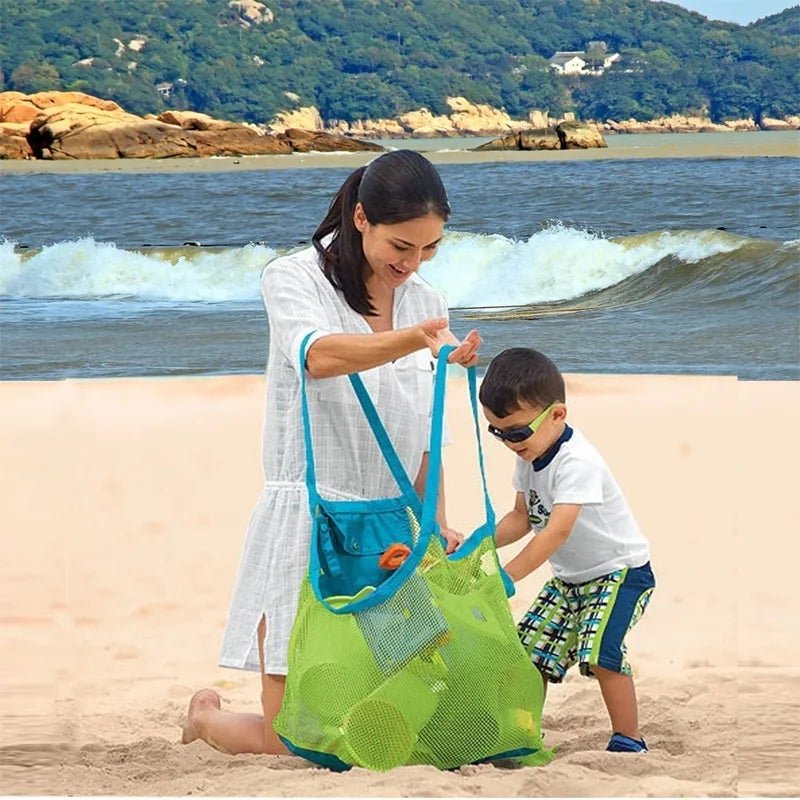 helen-lightweight-mesh-bag-img3.webp
