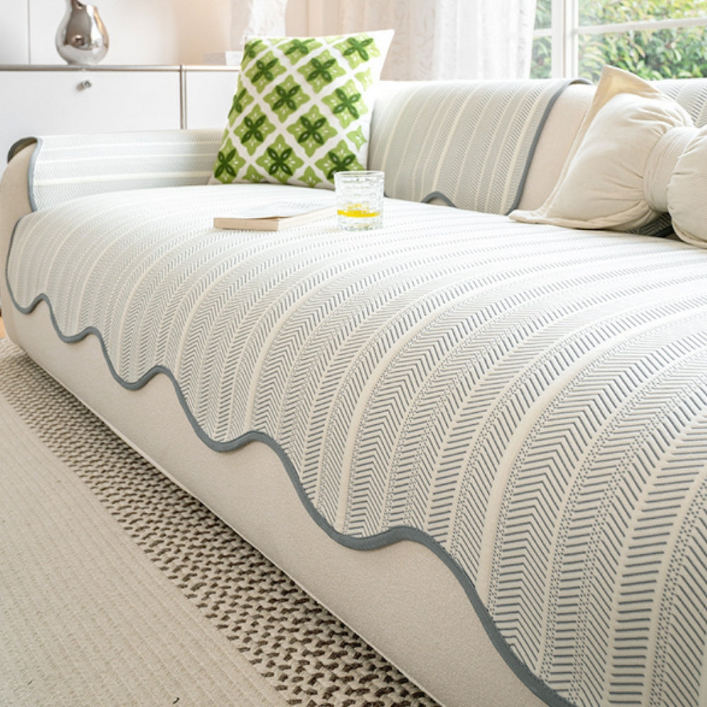 herringbone-microfiber-sofa-cover-with-scalloped-edge-img3.jpg