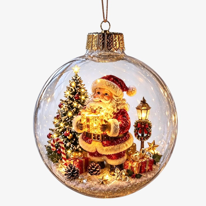 illuminated-christmas-ornament-miniature-winter-scene-img1.jpg