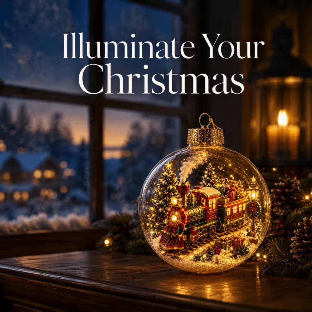 illuminated-christmas-ornament-miniature-winter-scene-img10.jpg