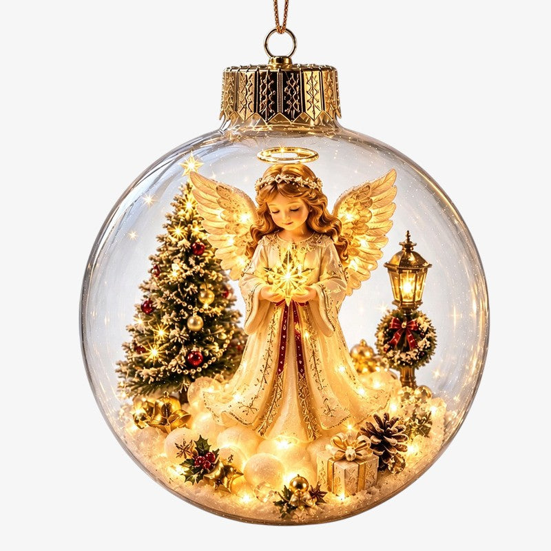 illuminated-christmas-ornament-miniature-winter-scene-img2.jpg