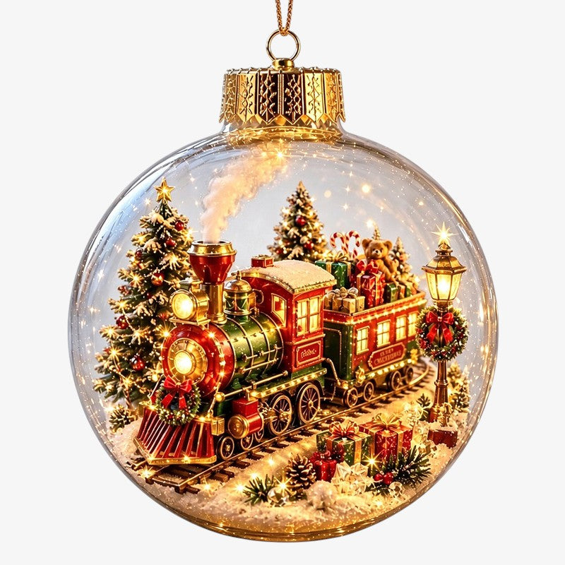 illuminated-christmas-ornament-miniature-winter-scene-img3.jpg