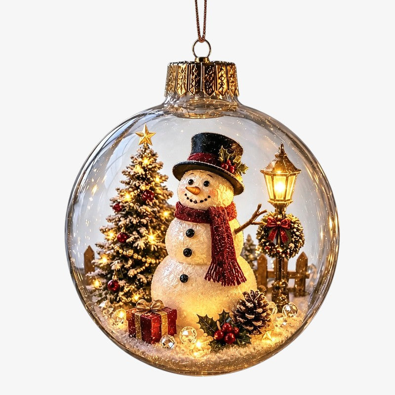 illuminated-christmas-ornament-miniature-winter-scene-img4.jpg