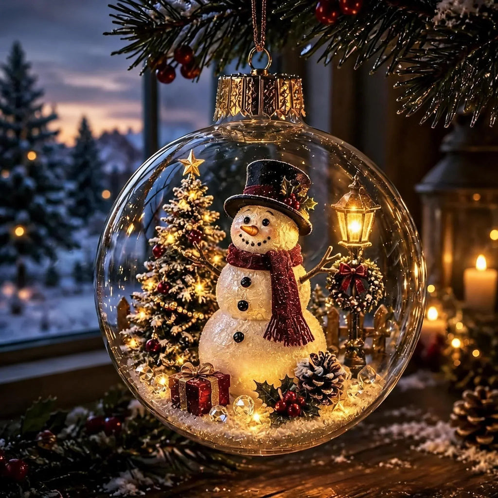 illuminated-christmas-ornament-miniature-winter-scene-img5.webp
