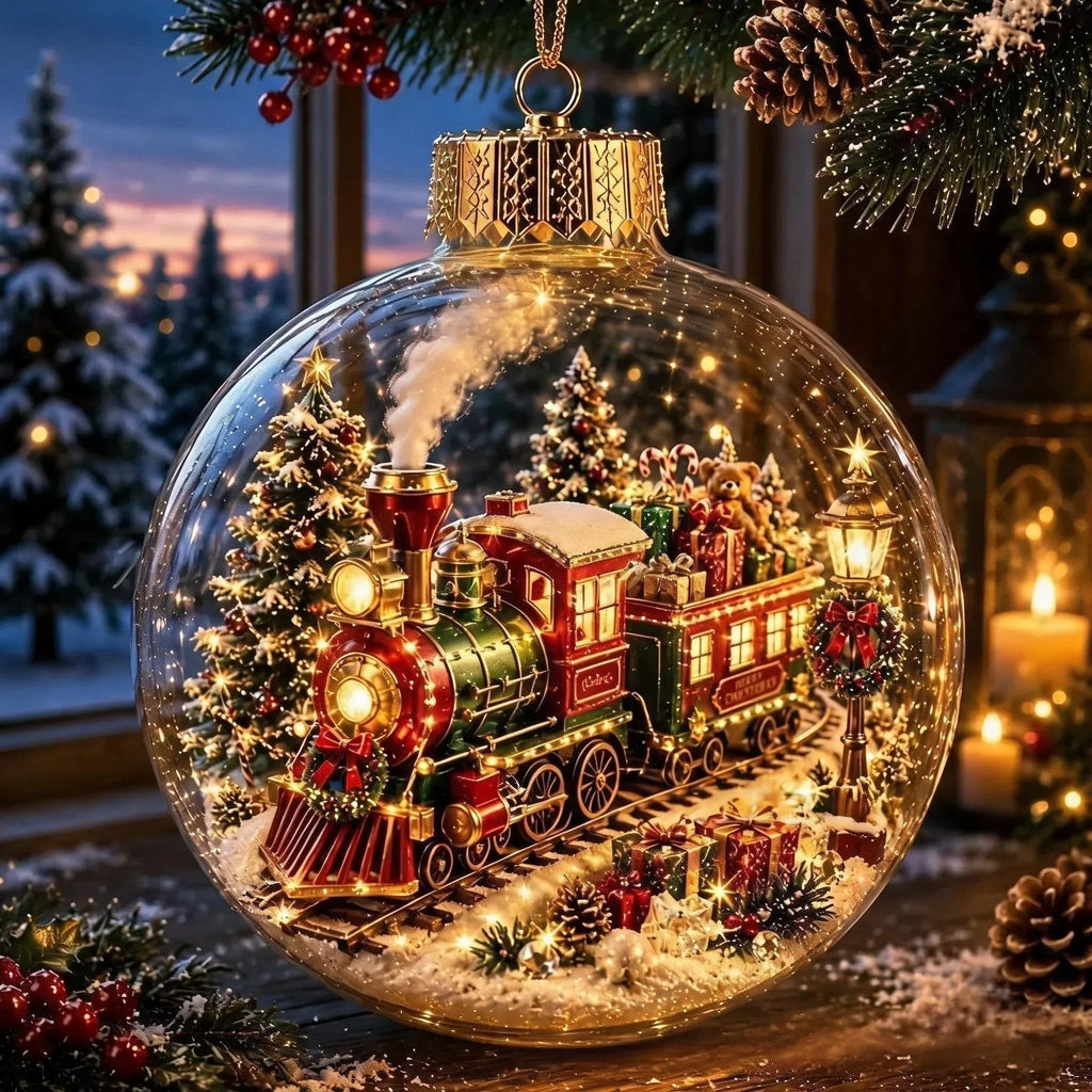 illuminated-christmas-ornament-miniature-winter-scene-img6.webp