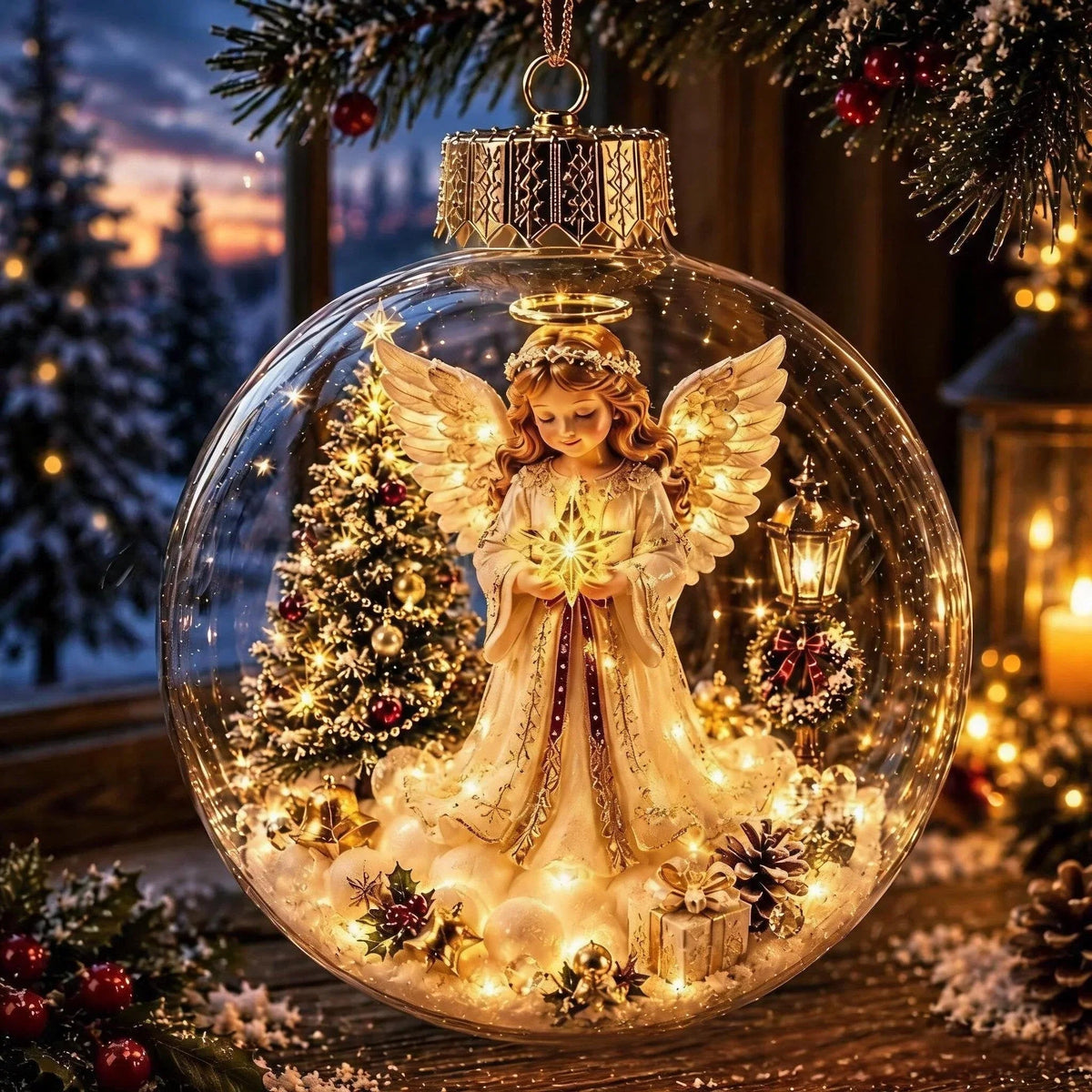 illuminated-christmas-ornament-miniature-winter-scene-img7.webp