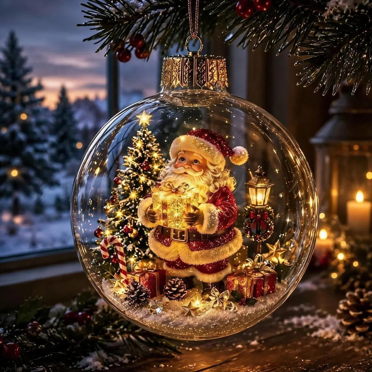illuminated-christmas-ornament-miniature-winter-scene-img8.webp