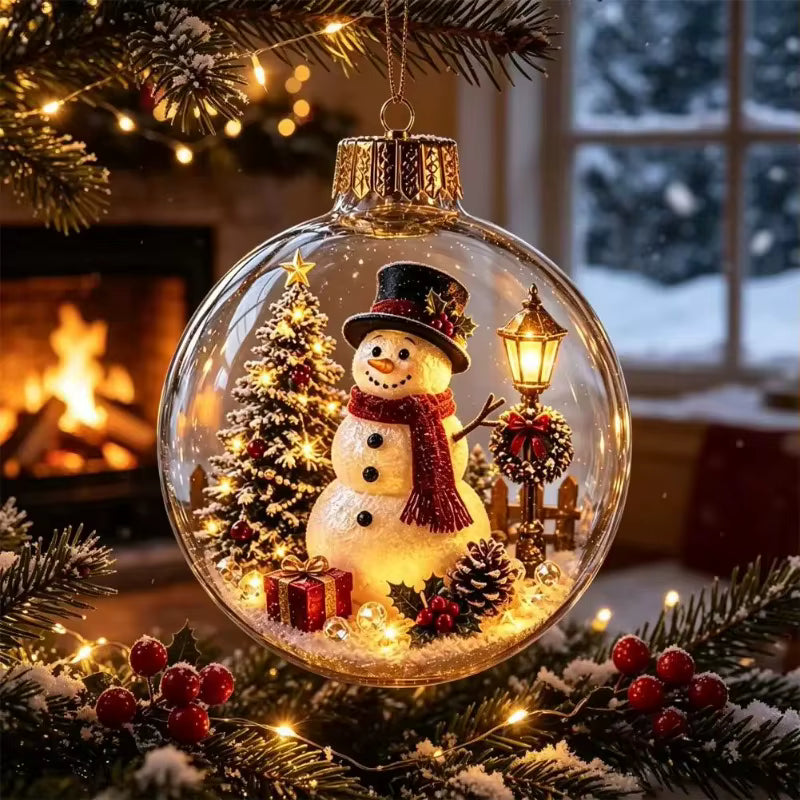 illuminated-christmas-ornament-miniature-winter-scene-img9.jpg