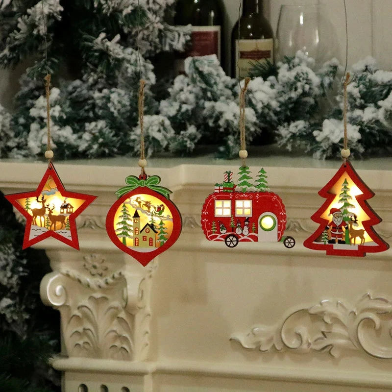 illuminated-christmas-ornament-winter-scene-design-img1.webp