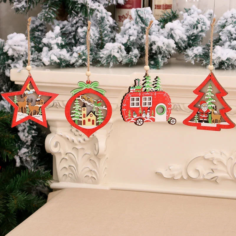 illuminated-christmas-ornament-winter-scene-design-img2.webp