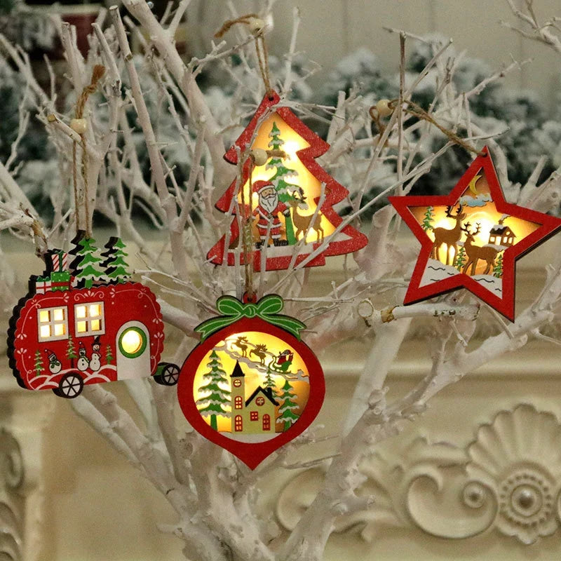 illuminated-christmas-ornament-winter-scene-design-img3.webp