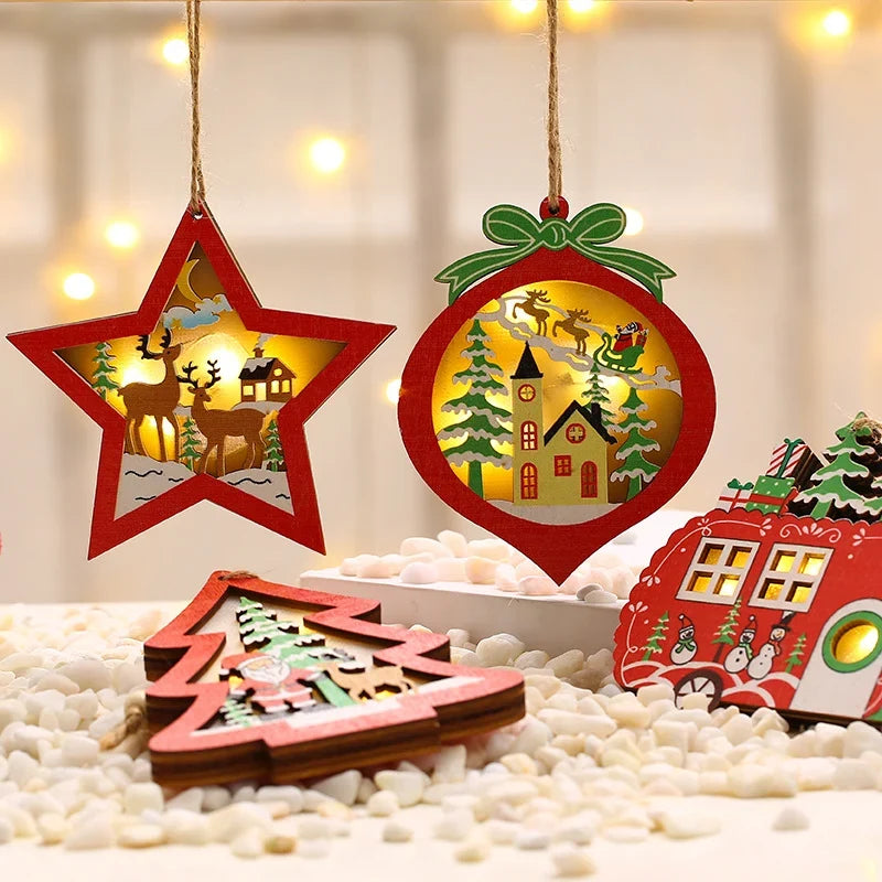 illuminated-christmas-ornament-winter-scene-design-img4.webp