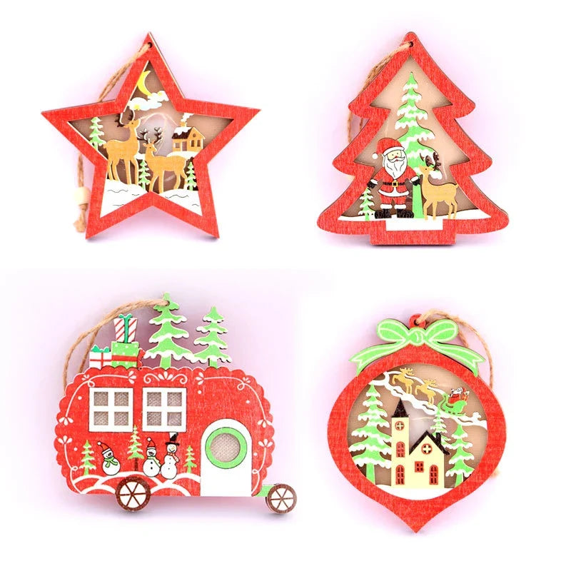 illuminated-christmas-ornament-winter-scene-design-img5.webp