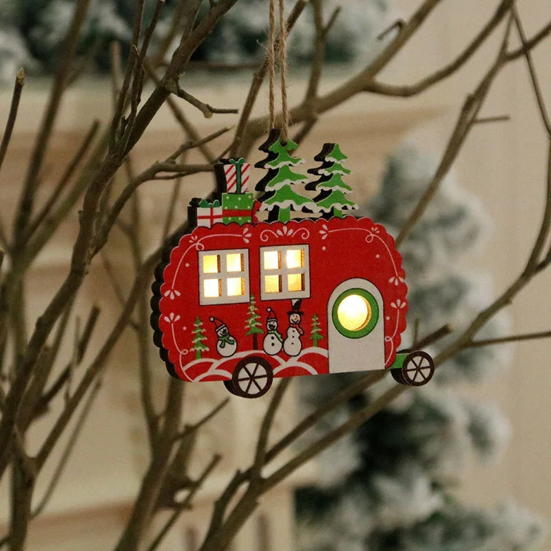 illuminated-christmas-ornament-winter-scene-design-img6.webp
