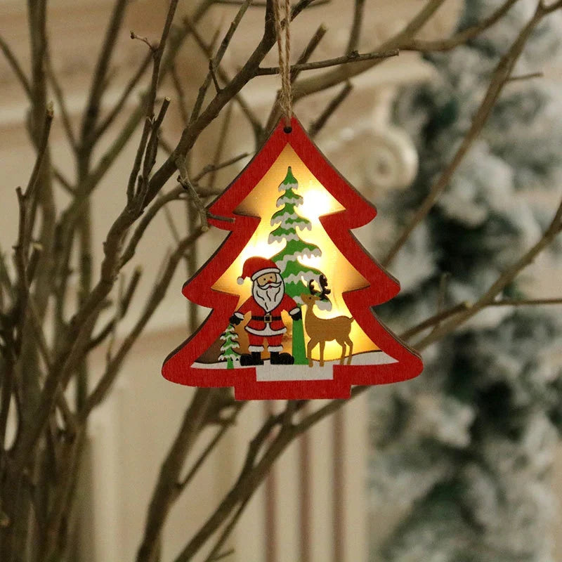 illuminated-christmas-ornament-winter-scene-design-img7.webp