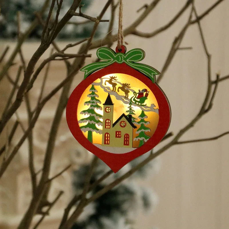 illuminated-christmas-ornament-winter-scene-design-img8.webp