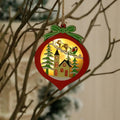 illuminated-christmas-ornament-winter-scene-design-img8.webp