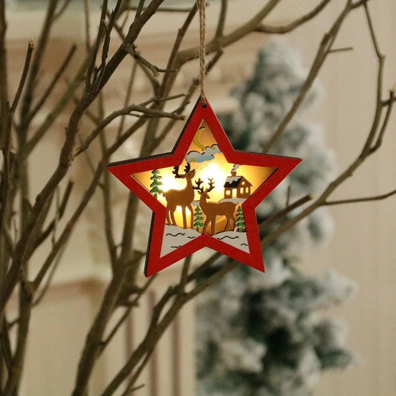 illuminated-christmas-ornament-winter-scene-design-img9.webp