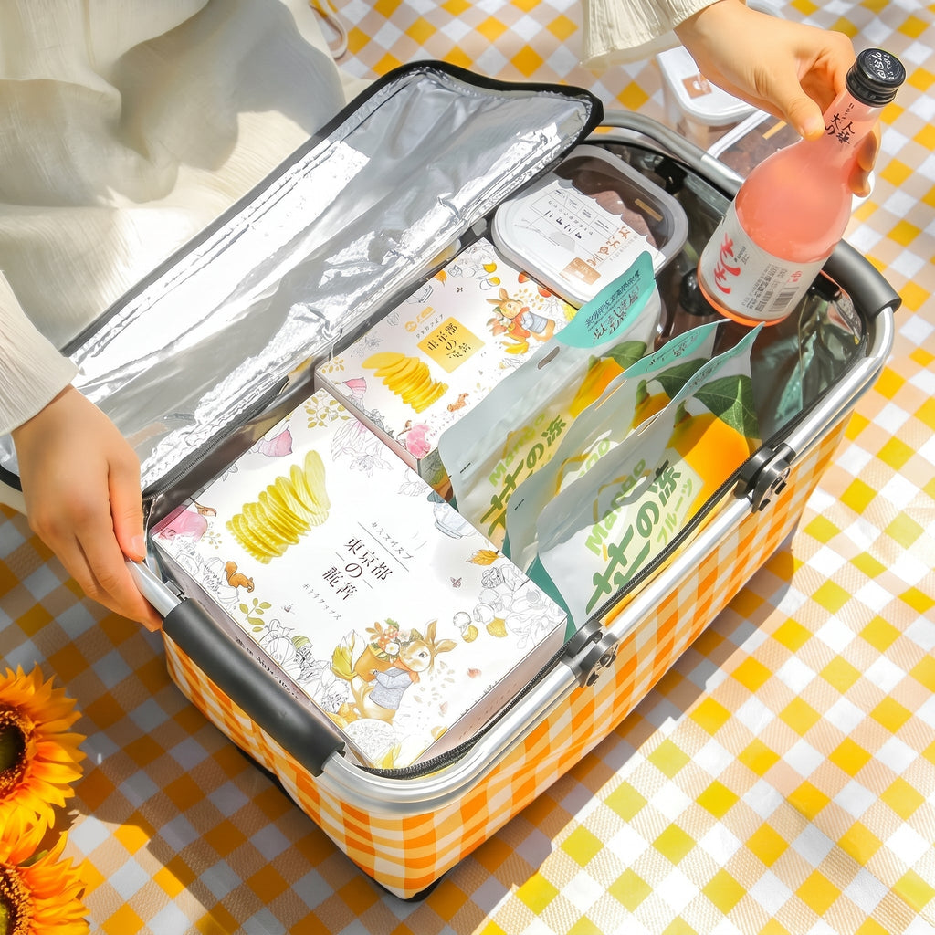 insulated-check-picnic-cooler-basket-with-double-zipper-img4.jpg