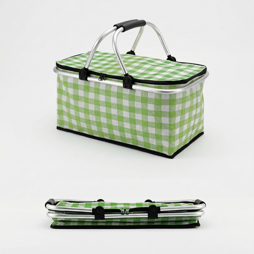 insulated-check-picnic-cooler-basket-with-double-zipper-img8.jpg