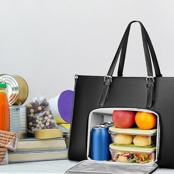 insulated-lunch-tote-with-laptop-compartment-15-6-2-in-1-img1.jpg