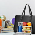 insulated-lunch-tote-with-laptop-compartment-15-6-2-in-1-img1.jpg
