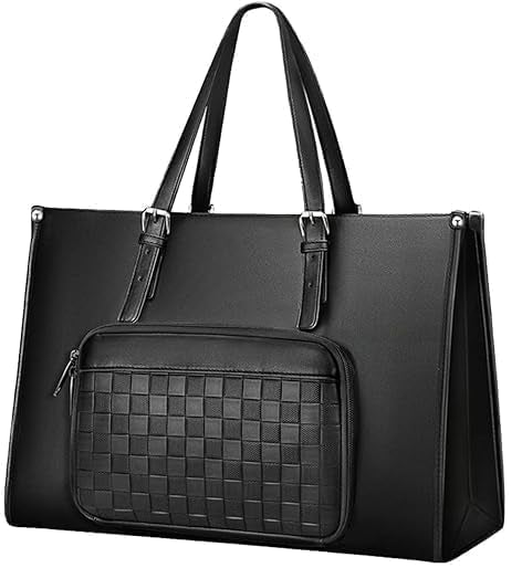 insulated-lunch-tote-with-laptop-compartment-15-6-2-in-1-img2.jpg