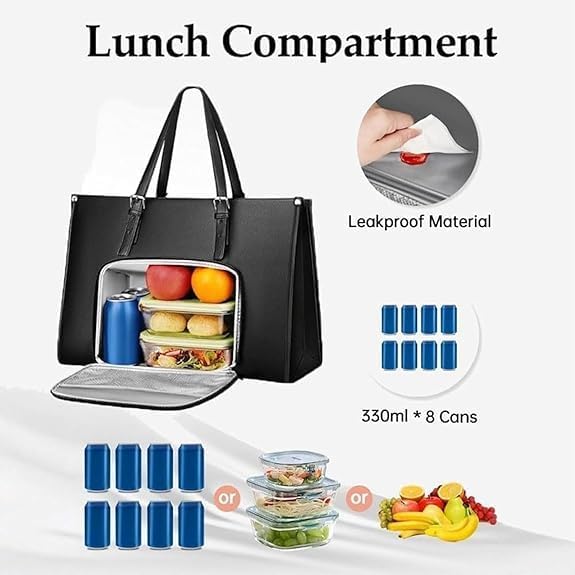 insulated-lunch-tote-with-laptop-compartment-15-6-2-in-1-img3.jpg