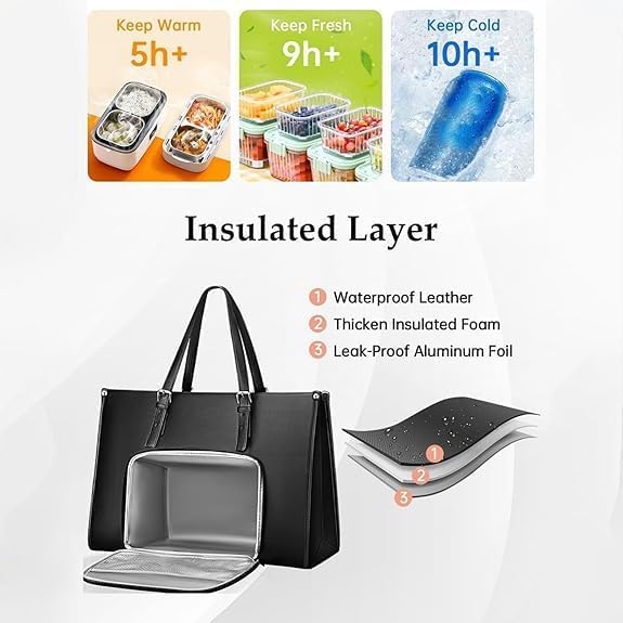 insulated-lunch-tote-with-laptop-compartment-15-6-2-in-1-img5.jpg