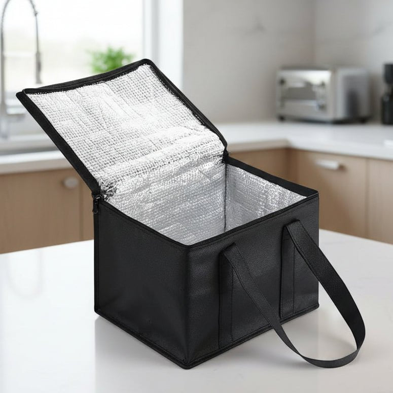 insulated-portable-cooler-bag-for-picnics-and-outdoor-use-img1.jpg
