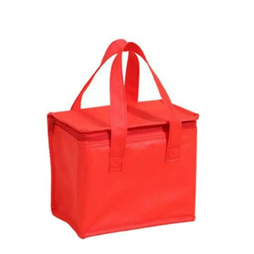 insulated-portable-cooler-bag-for-picnics-and-outdoor-use-img10.jpg