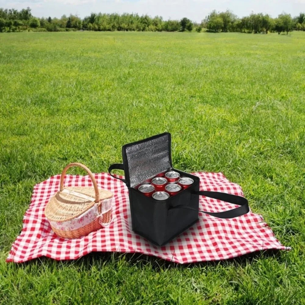 insulated-portable-cooler-bag-for-picnics-and-outdoor-use-img2.jpg