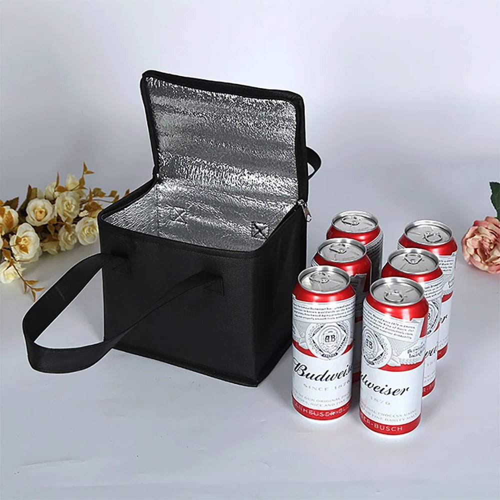 insulated-portable-cooler-bag-for-picnics-and-outdoor-use-img3.jpg