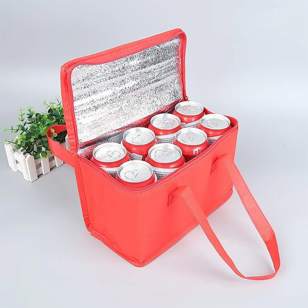 insulated-portable-cooler-bag-for-picnics-and-outdoor-use-img4.jpg