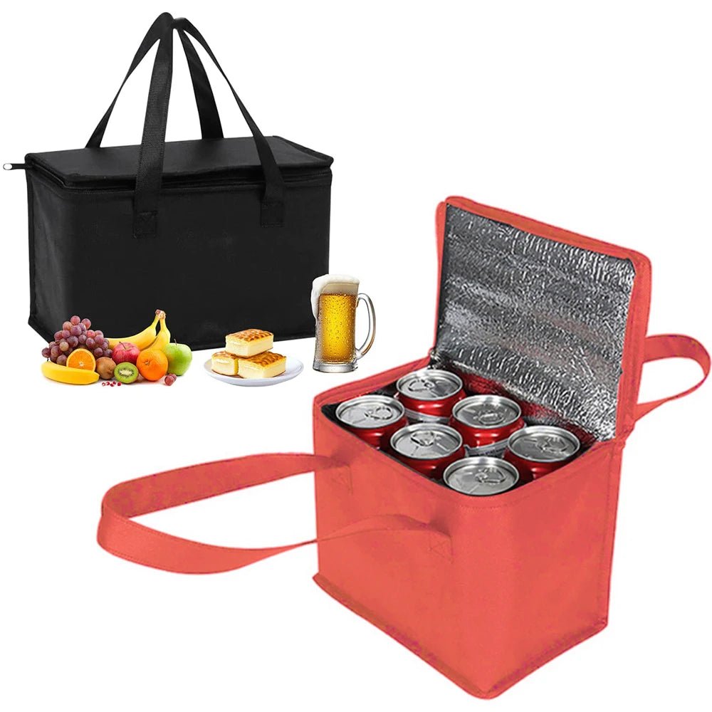 insulated-portable-cooler-bag-for-picnics-and-outdoor-use-img5.jpg