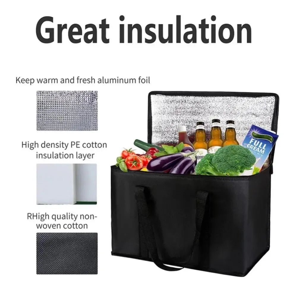 insulated-portable-cooler-bag-for-picnics-and-outdoor-use-img6.jpg