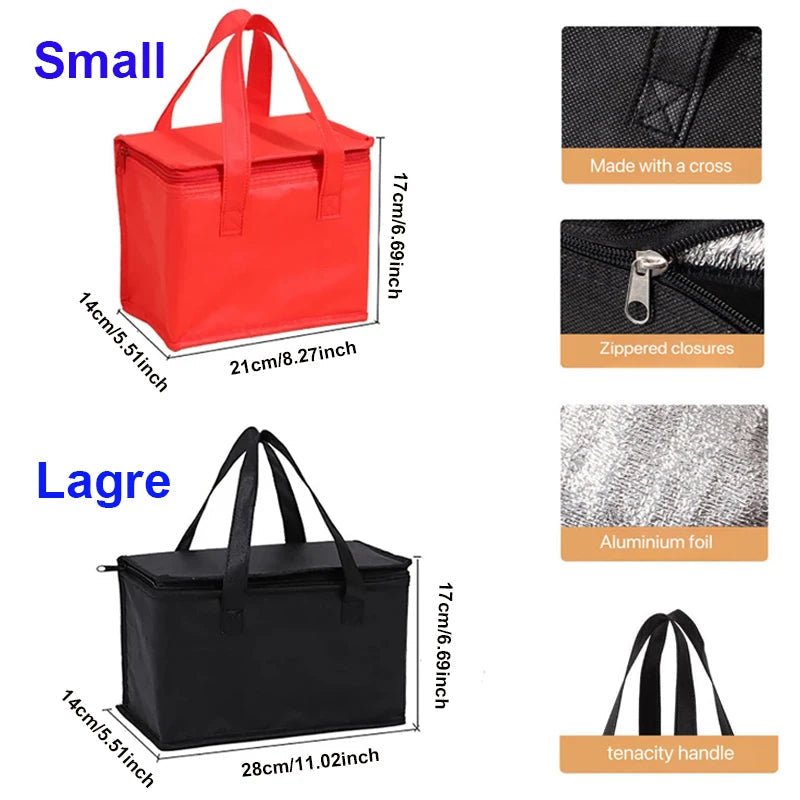 insulated-portable-cooler-bag-for-picnics-and-outdoor-use-img7.jpg