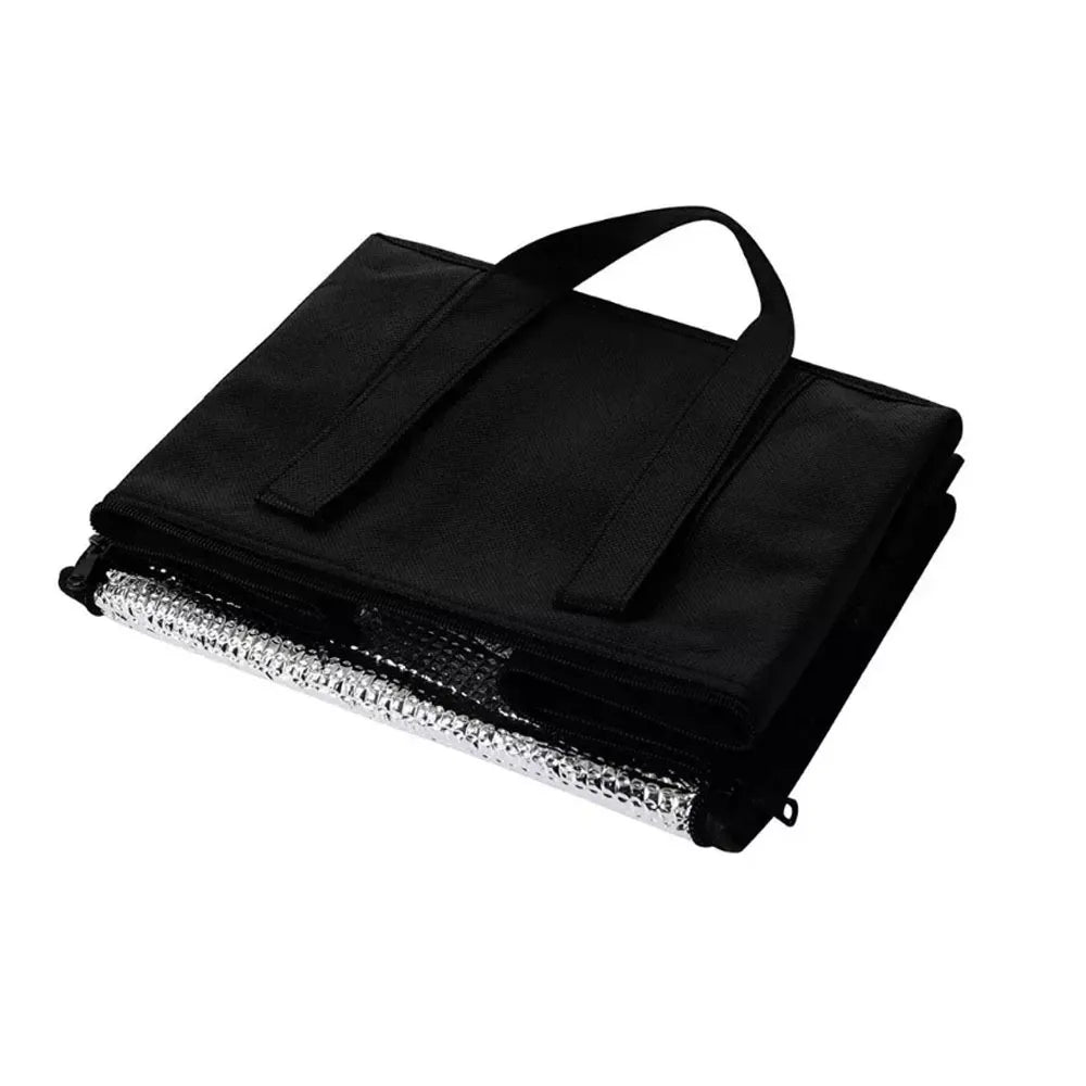 insulated-portable-cooler-bag-for-picnics-and-outdoor-use-img8.jpg