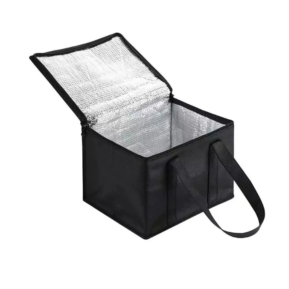 insulated-portable-cooler-bag-for-picnics-and-outdoor-use-img9.jpg
