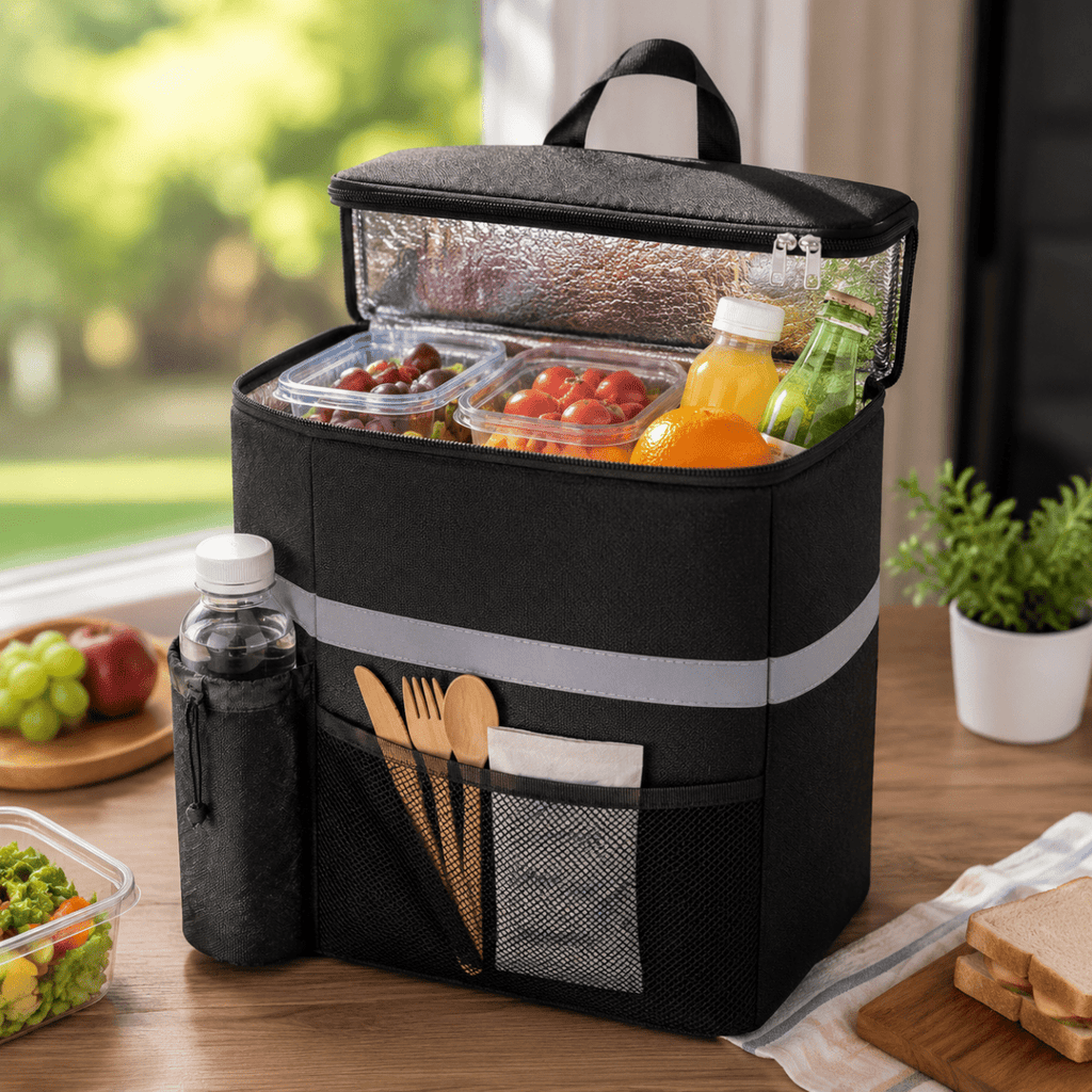 insulated-thermal-tote-bag-for-picnics-and-travel-img1.png