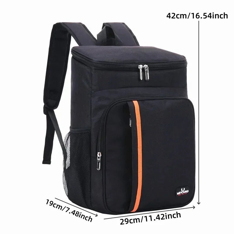 insulated-thermal-tote-bag-for-picnics-and-travel-img10.webp