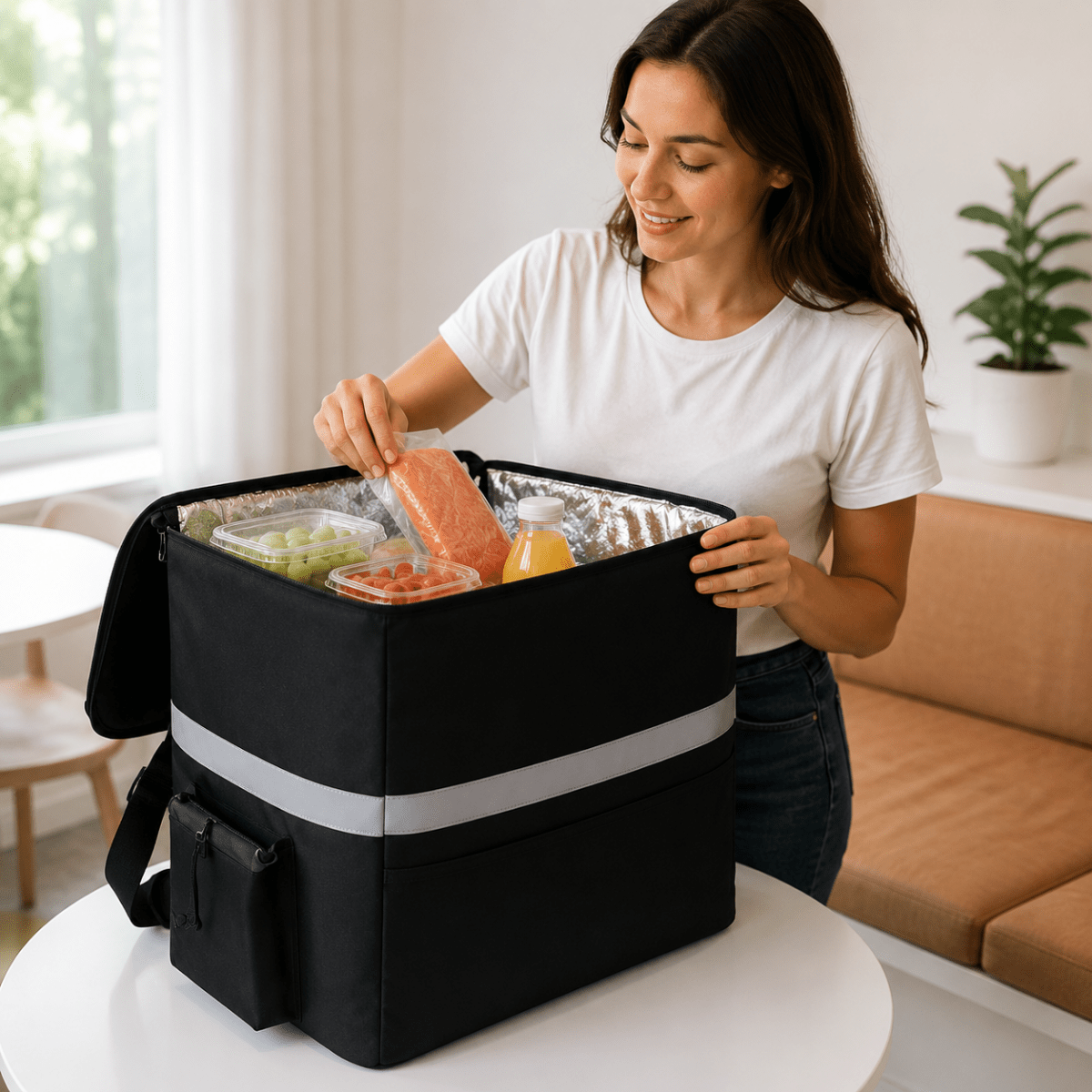 insulated-thermal-tote-bag-for-picnics-and-travel-img2.png