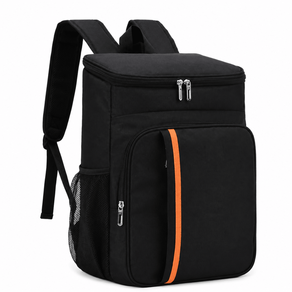 insulated-thermal-tote-bag-for-picnics-and-travel-img3.png
