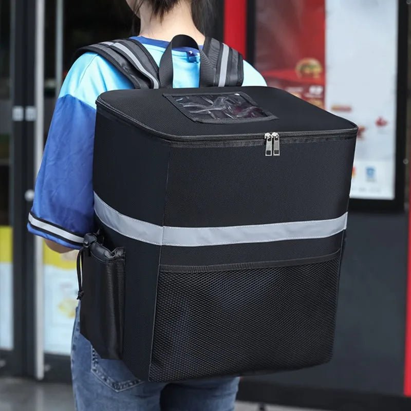 insulated-thermal-tote-bag-for-picnics-and-travel-img5.webp