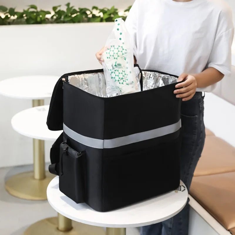 insulated-thermal-tote-bag-for-picnics-and-travel-img6.webp