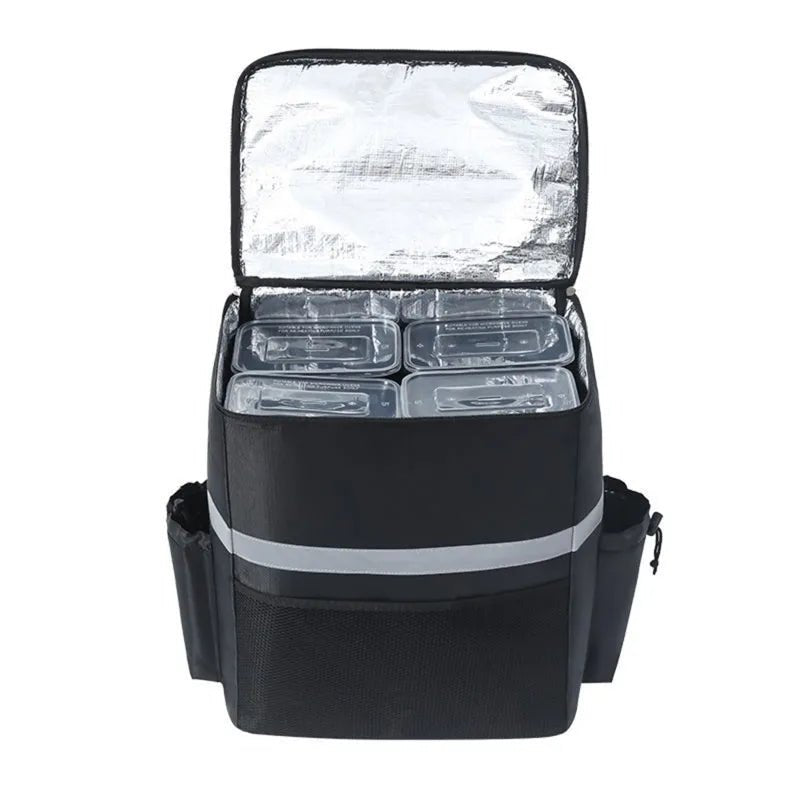 insulated-thermal-tote-bag-for-picnics-and-travel-img7.webp