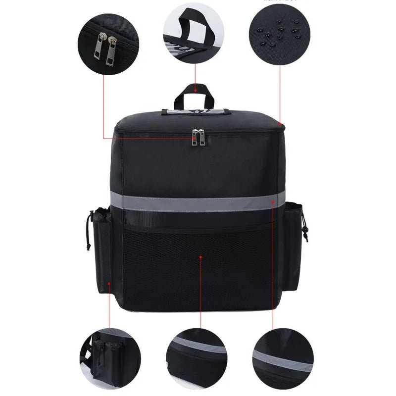 insulated-thermal-tote-bag-for-picnics-and-travel-img8.webp