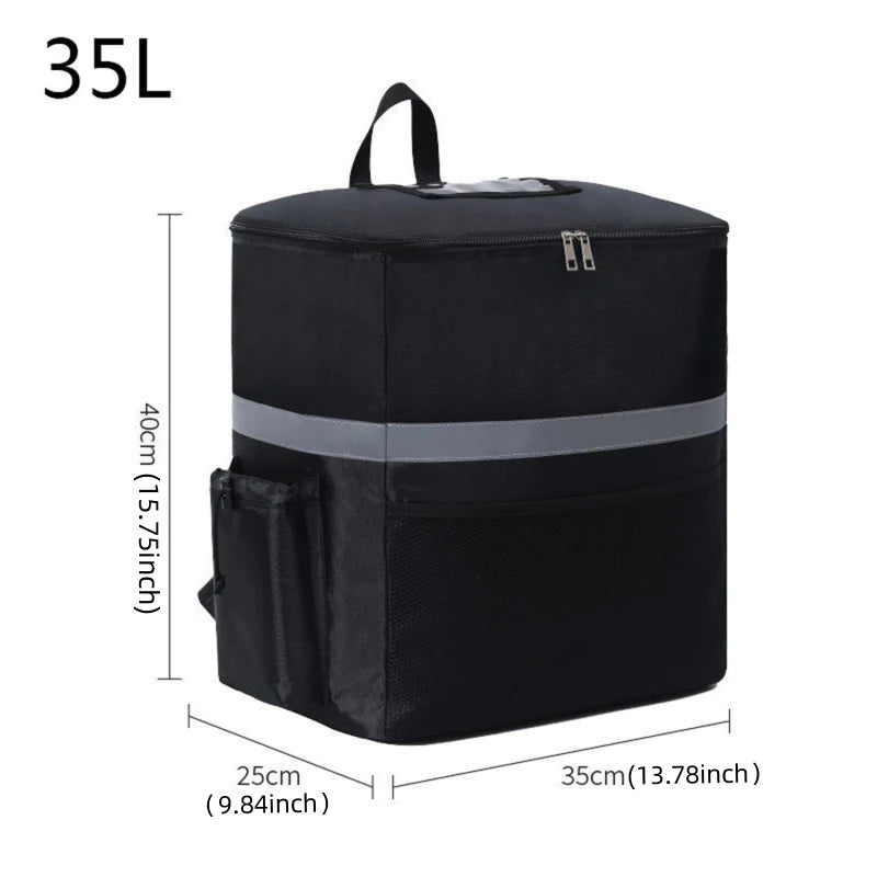 insulated-thermal-tote-bag-for-picnics-and-travel-img9.webp