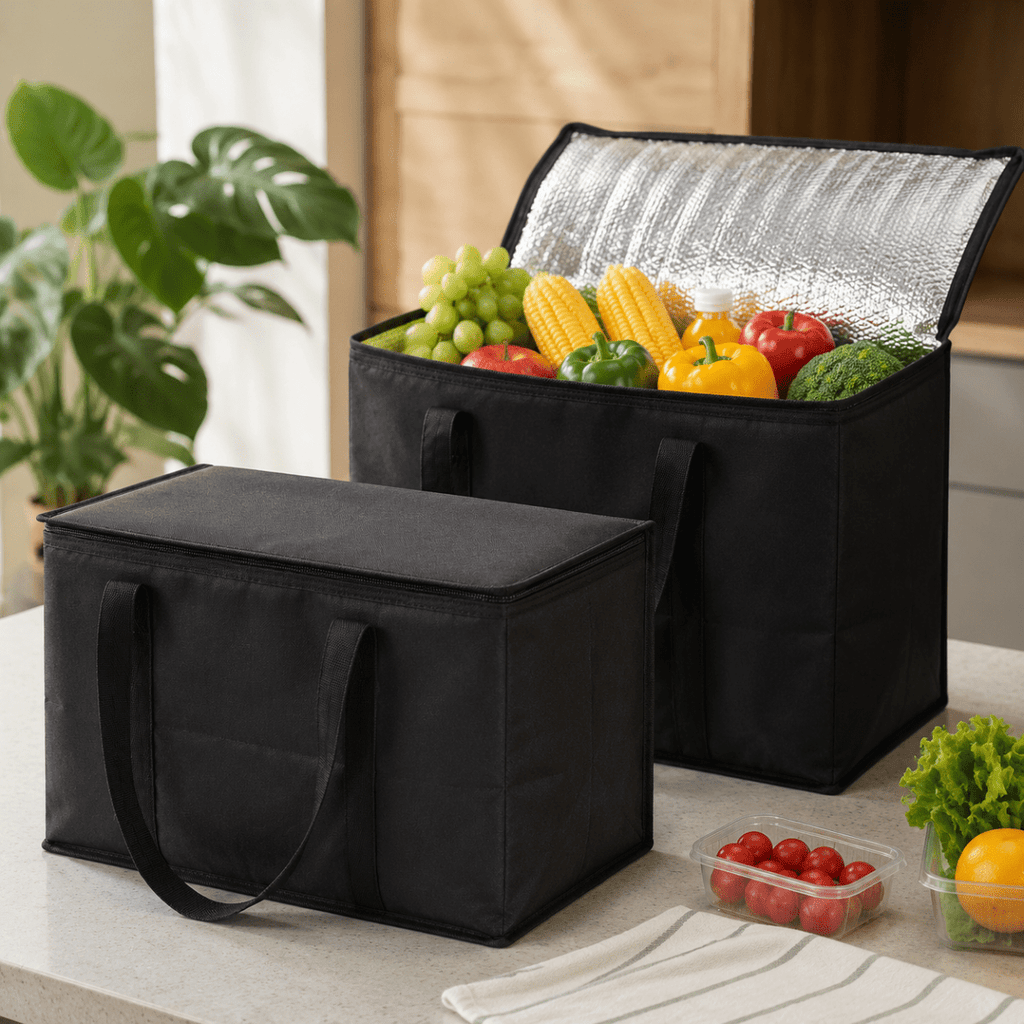 insulated-xl-cooler-bag-for-fresh-food-and-drinks-on-the-go-img1.png